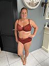 Zo ook weer terug veilig thuis, foto 3000x4000, 71 reacties, 540 stemmen