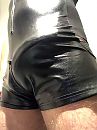 Zo op pad, foto 1740x2316, 9 reacties, 21 stemmen