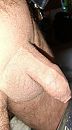 Zo vol...., foto 359x640, 1 reacties, 12 stemmen