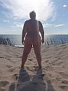 Zo vrij, foto 3000x4000, 20 reacties, 84 stemmen