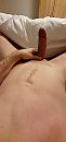 Zo wakker worden...., foto 1895x4000, 2 reacties, 10 stemmen