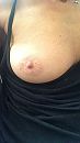 Zo warm vandaag!, foto 540x960, 17 reacties, 99 stemmen