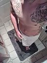 Zo weer fris en fruitig, foto 2208x2944, 0 reacties, 6 stemmen