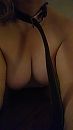 Zo zit ze te wachten op mij, foto 1080x1920, 3 reacties, 15 stemmen