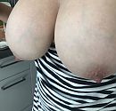 Zo zo, foto 2742x2654, 11 reacties, 73 stemmen