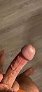 Zo’n avond..., foto 888x1920, 14 reacties, 33 stemmen