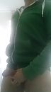 Zo, foto 332x591, 0 reacties, 3 stemmen