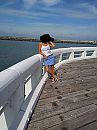 Zo...., foto 1575x2100, 12 reacties, 140 stemmen