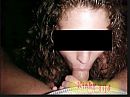 Zoek een hoerig stel of vrouw., foto 882x660, 1 reacties, 11 stemmen