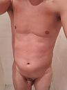 Zomaar f, foto 720x960, 1 reacties, 4 stemmen