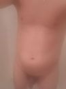 Zomaar f, foto 720x960, 0 reacties, 0 stemmen
