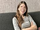 Zomaar ikke., foto 2604x1953, 35 reacties, 136 stemmen