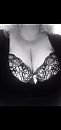 Zomaar, foto 1080x2280, 2 reacties, 28 stemmen