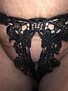 Zomaar, foto 768x1024, 1 reacties, 13 stemmen