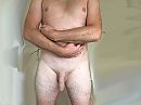 Zomaar, foto 2576x1932, 9 reacties, 27 stemmen