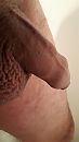 Zomaar, foto 2250x4000, 2 reacties, 7 stemmen