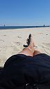 Zomer 2020, foto 2250x4000, 1 reacties, 3 stemmen