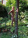 Zomer, foto 768x1024, 9 reacties, 26 stemmen