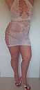 Zomerse outfit, foto 1104x2444, 87 reacties, 336 stemmen