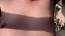 Zon, foto 4000x2250, 1 reacties, 2 stemmen