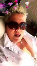 Zon en ME time..., foto 750x1334, 273 reacties, 741 stemmen