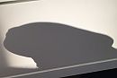 Zon en schaduw, foto 2345x1581, 0 reacties, 3 stemmen
