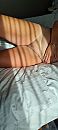 Zon erop, foto 1801x4000, 5 reacties, 27 stemmen