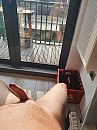 Zon erop, foto 3000x4000, 1 reacties, 7 stemmen