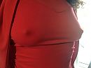Zonder bh, foto 4000x3000, 44 reacties, 172 stemmen