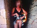 Zonder slipje, foto 2048x1536, 10 reacties, 49 stemmen