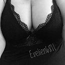 Zonder titel, foto 640x640, 26 reacties, 117 stemmen