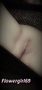 Zonder woorden..., foto 487x1030, 33 reacties, 93 stemmen