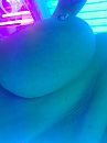 Zonnebank 1, foto 1440x1919, 1 reacties, 25 stemmen