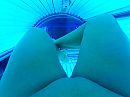 Zonnebank 2, foto 1919x1440, 0 reacties, 19 stemmen