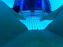 Zonnebank 3, foto 1919x1440, 0 reacties, 34 stemmen