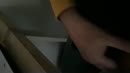 Zoooo lekker, film 00:00:00, 1 reacties, 4 stemmen