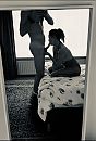 Zuigen, foto 696x1024, 22 reacties, 224 stemmen