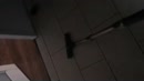 Zuigen, film 00:00:06, 7 reacties, 32 stemmen