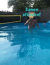Zullen we samen af koelen?, foto 936x1200, 1 reacties, 4 stemmen