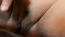 Zwangere dame, film 00:00:00, 1 reacties, 38 stemmen
