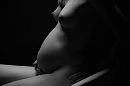 Zwangerschap, foto 4000x2666, 22 reacties, 107 stemmen