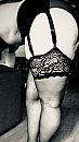 Zwart-wit xx, foto 750x1334, 9 reacties, 58 stemmen