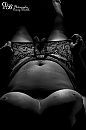 Zwart Wit, foto 2649x4000, 17 reacties, 85 stemmen