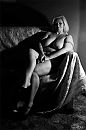 Zwart wit, foto 600x900, 14 reacties, 132 stemmen