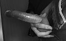 Zwart/Wit, foto 918x576, 4 reacties, 8 stemmen