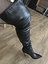 Zwart, foto 3000x4000, 18 reacties, 28 stemmen
