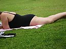 Zwembad, foto 2592x1944, 8 reacties, 91 stemmen