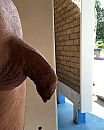 Zwemseizoen voorbij, foto 2056x2566, 7 reacties, 17 stemmen