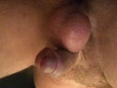 Zwiepende zak...:-), film 00:00:15, 2 reacties, 17 stemmen