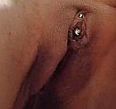 Zzzz, foto 199x188, 28 reacties, 161 stemmen